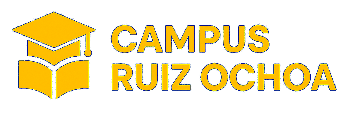 Campus Ruiz Ochoa